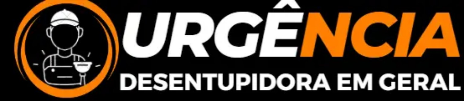 Urgência Desentupidora